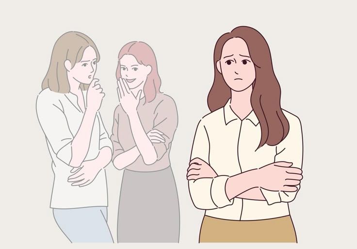 medical abortion rights