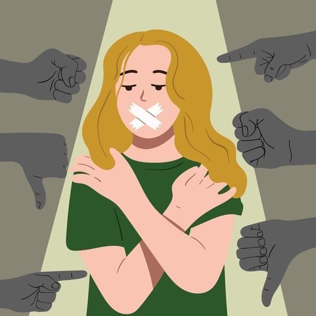 emotional guilt after abortion