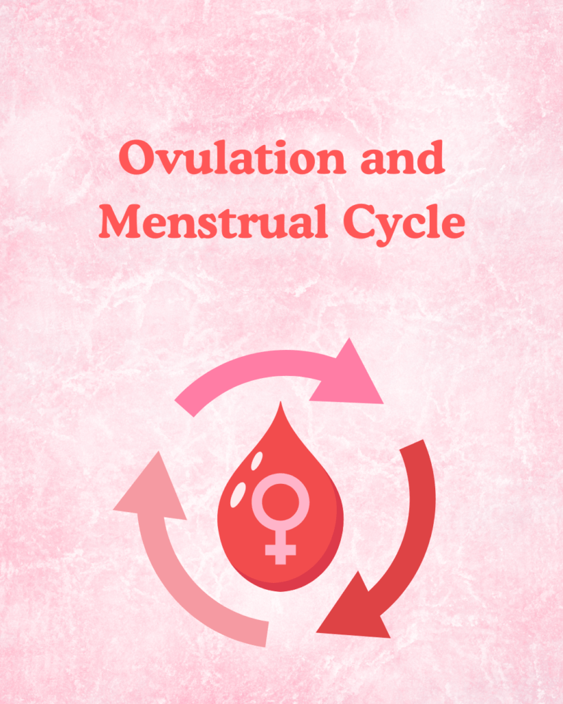 Can abortion pills affect future fertility