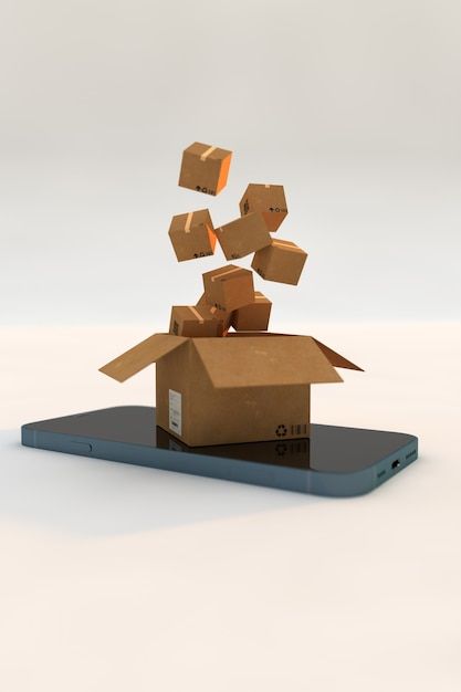 Abortion pills delivery