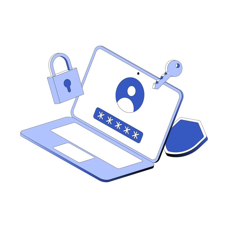 Abortion pills delivery