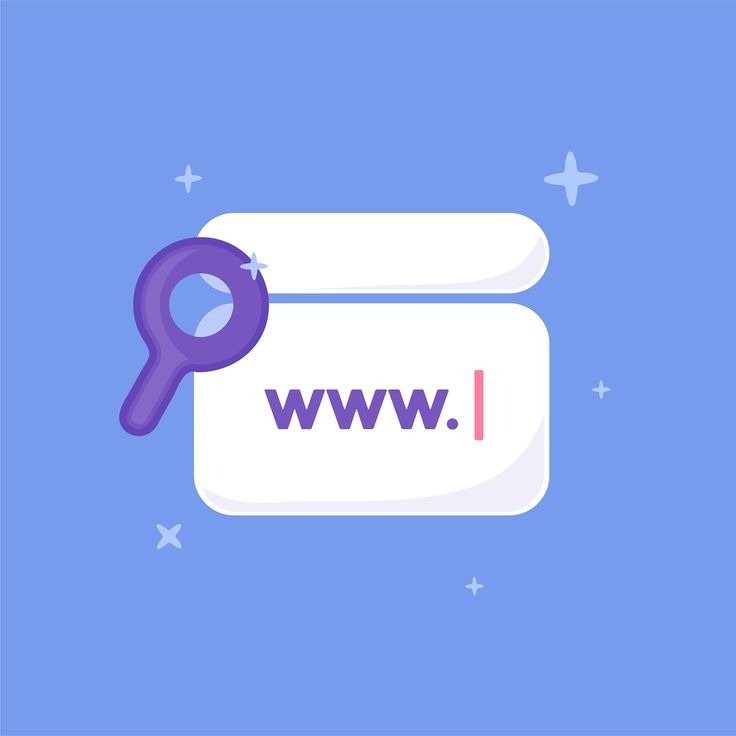 abortion pill online