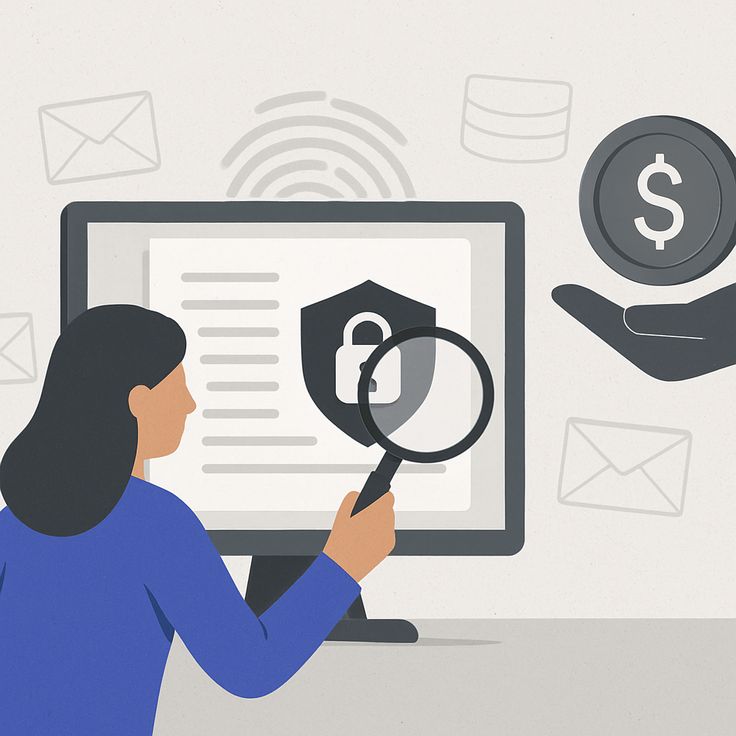 information online abortion pill