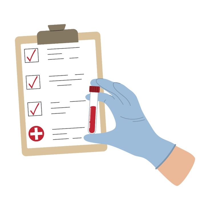 Abortion pills delivery