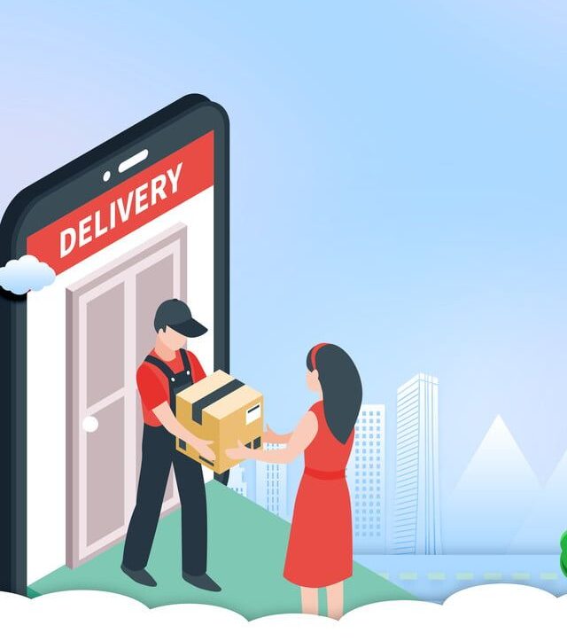 Buy abortion pill online