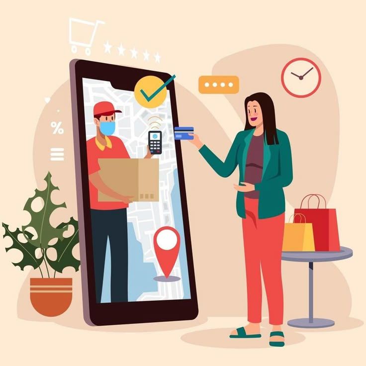 Buy abortion pill online