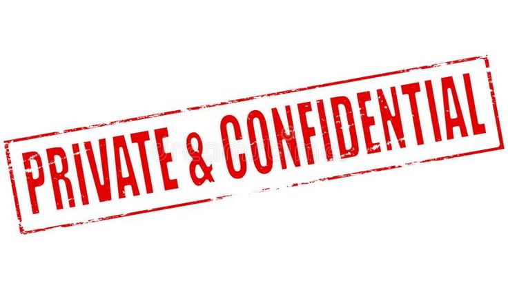 Abortion pills delivery