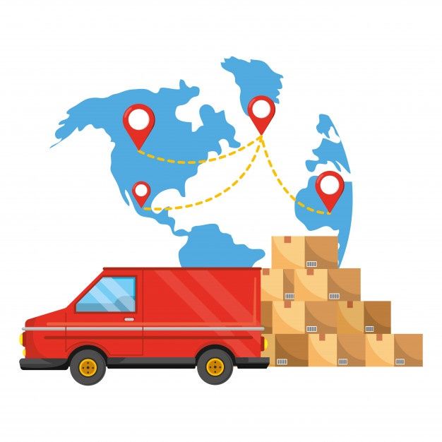 Buy abortion pill online