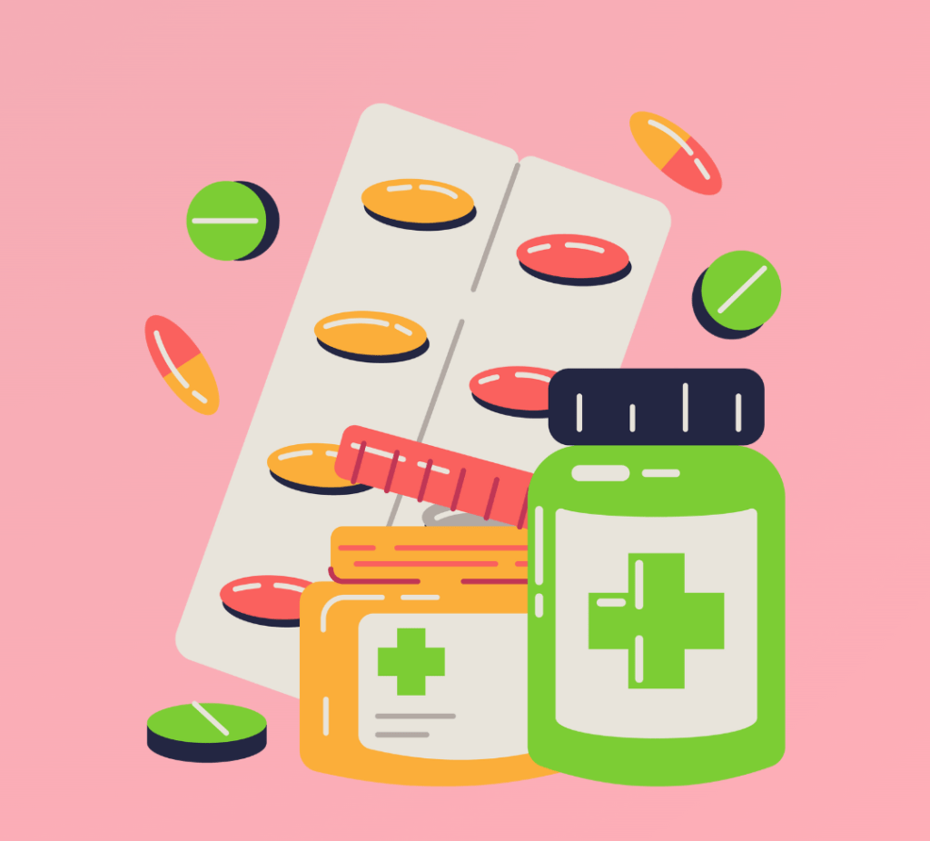 Abortion pill in usa