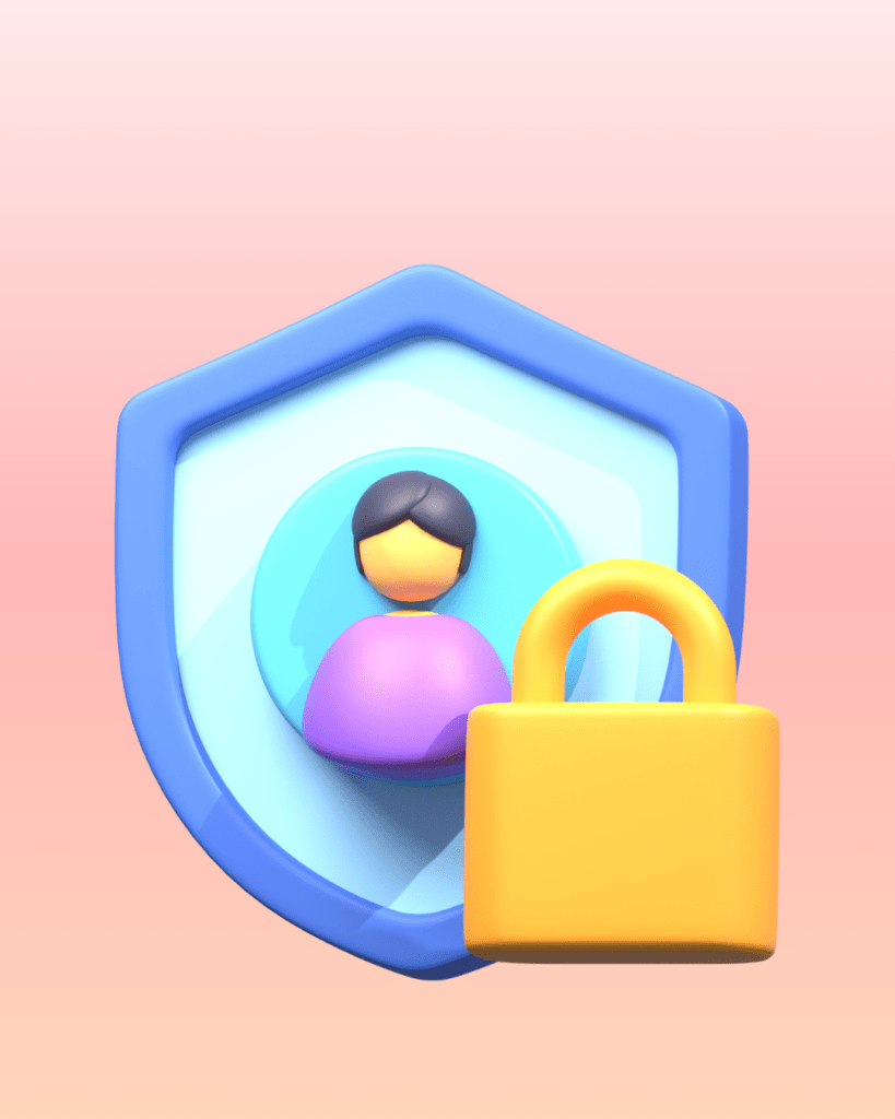 Abortion pill in usa