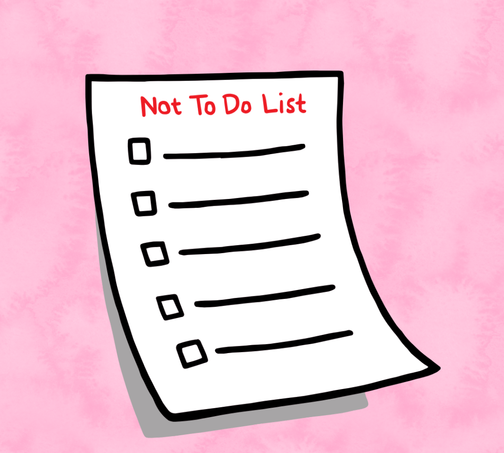 Abortion pills for second pregnancy