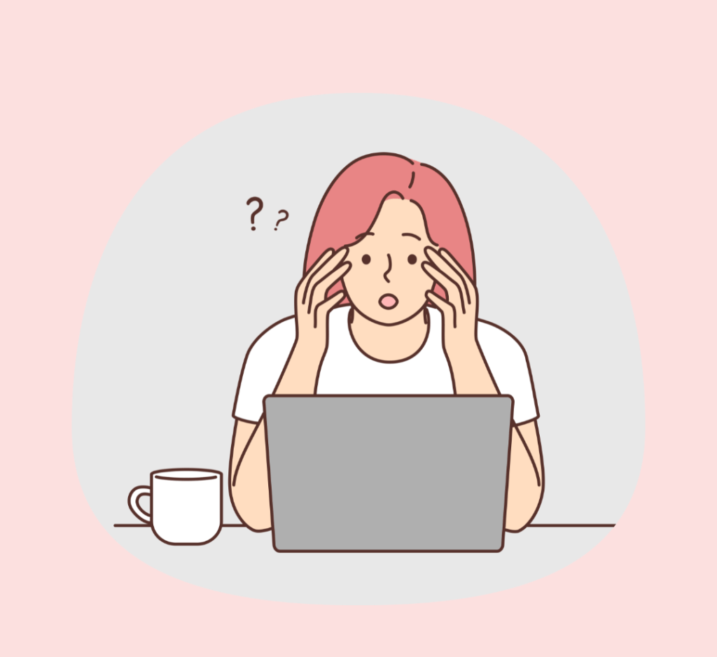 Abortion pills ONLINE