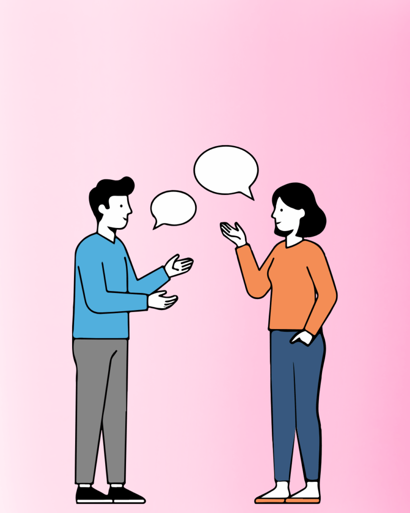 Abortion pills ONLINE