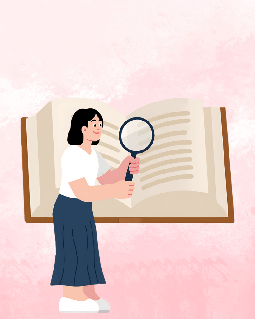 Abortion pills ONLINE