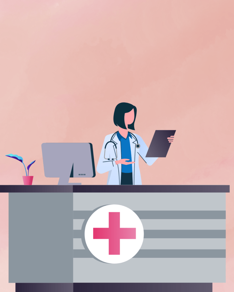 Abortion pill at home