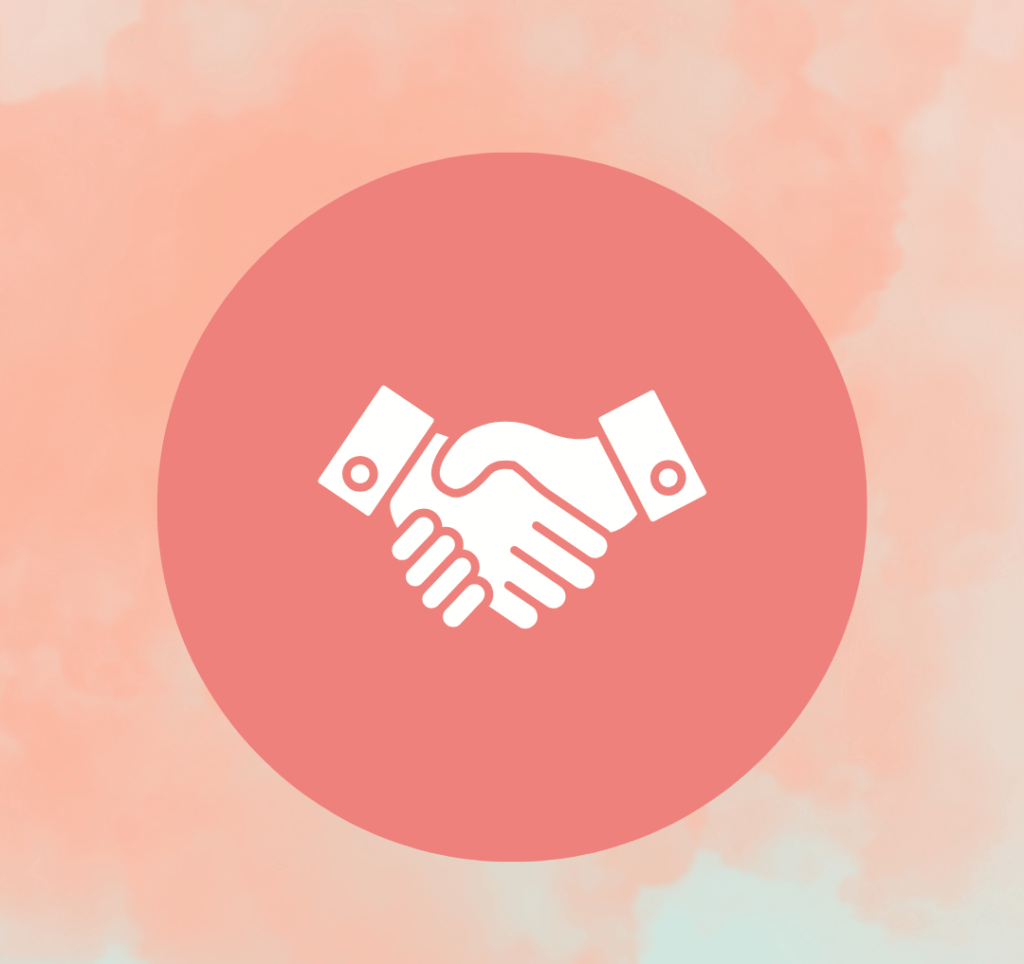 Abortion pill at home