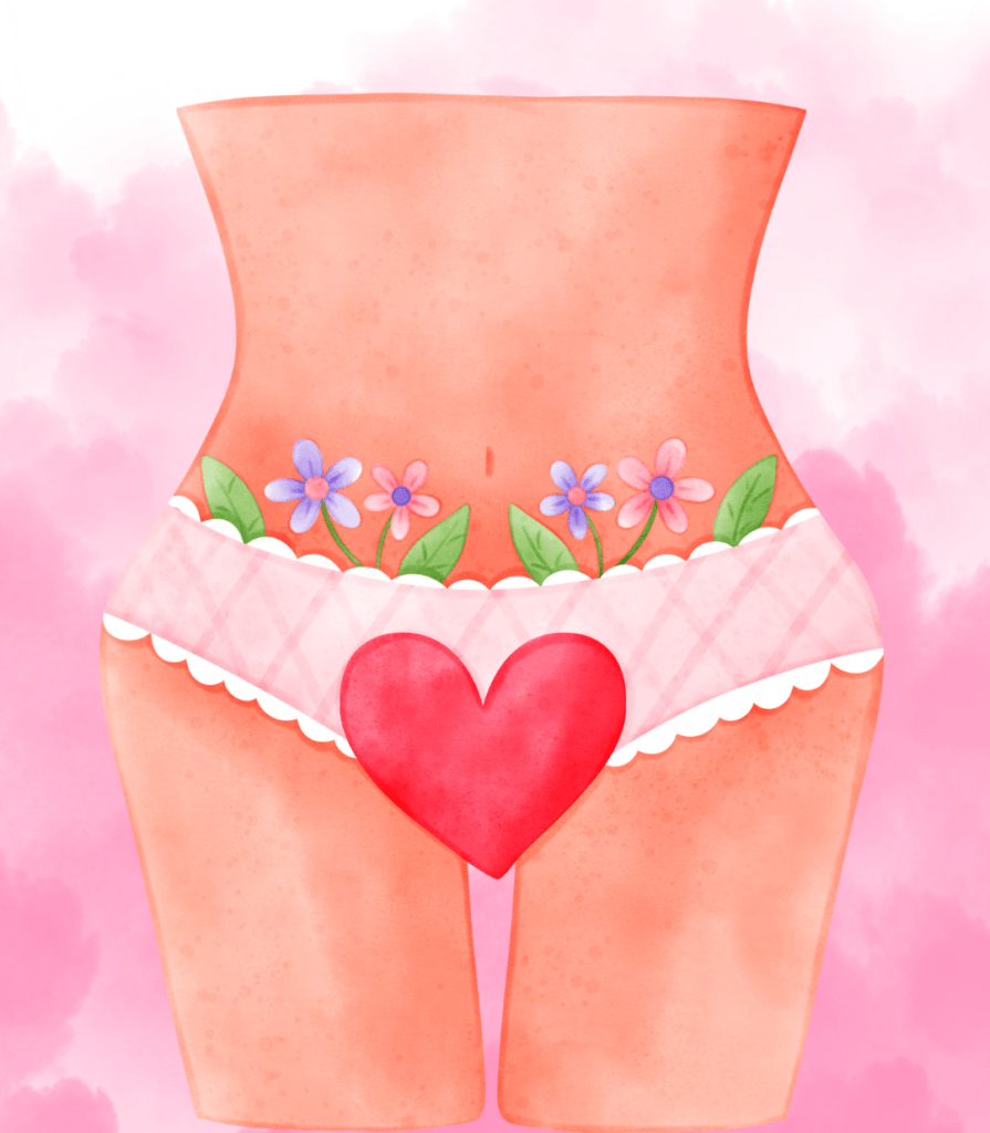 Best vagina tightening gel