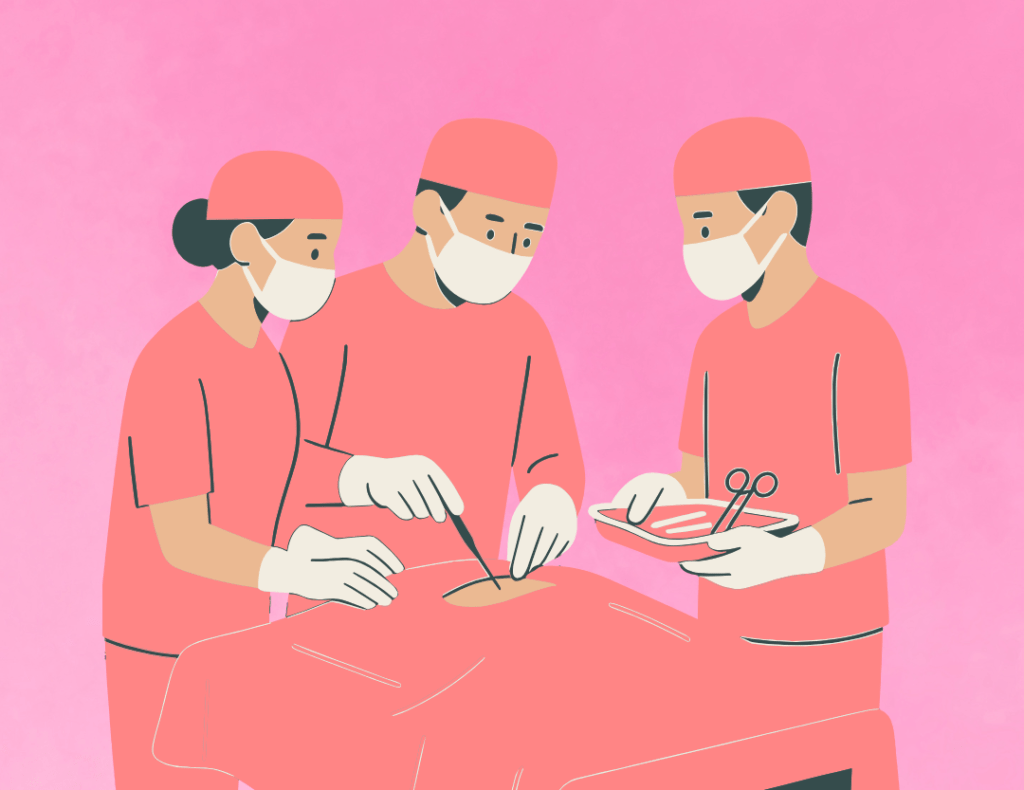 Best vagina tightening gel