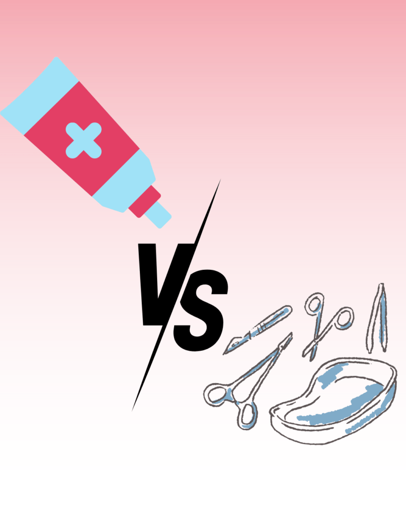 Best vagina tightening gel