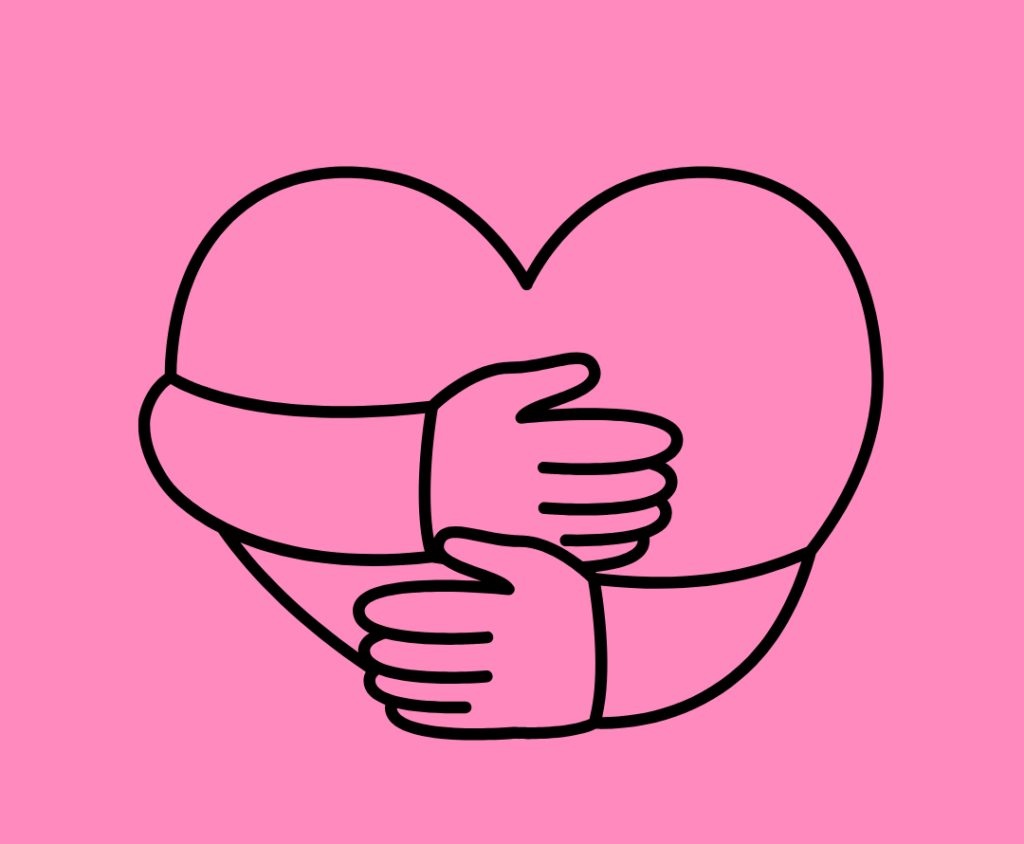 Best vagina tightening gel