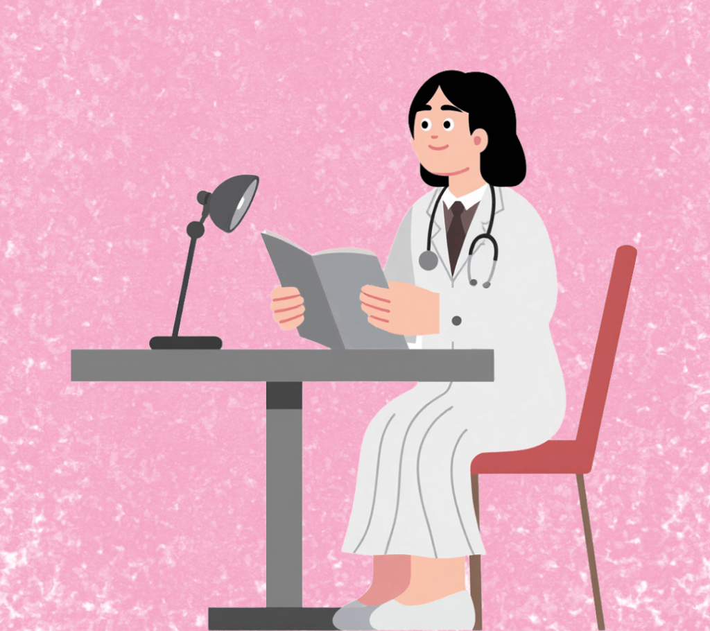 Best vagina tightening gel