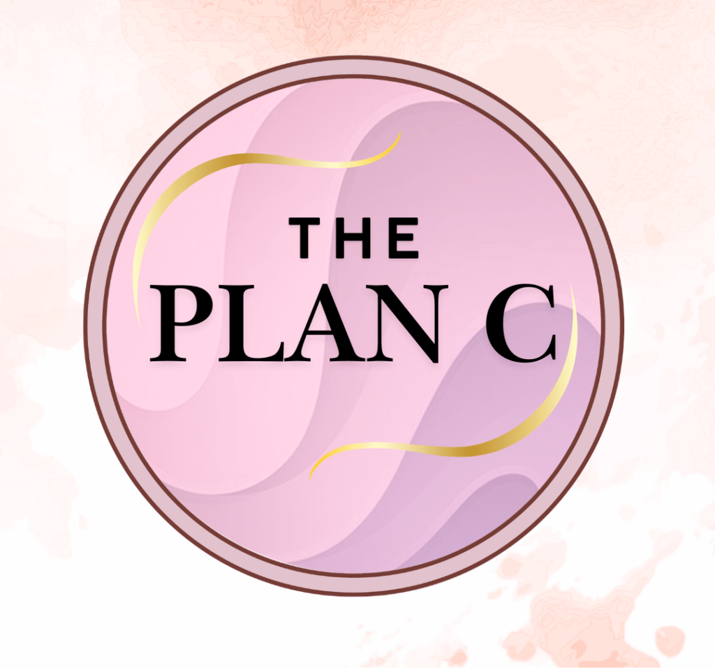 Buy abortion pill online