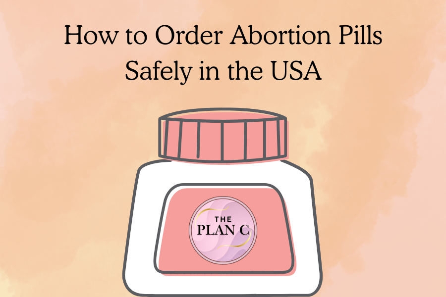 abortion pill