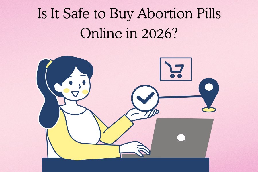 buy abortion pill in usa