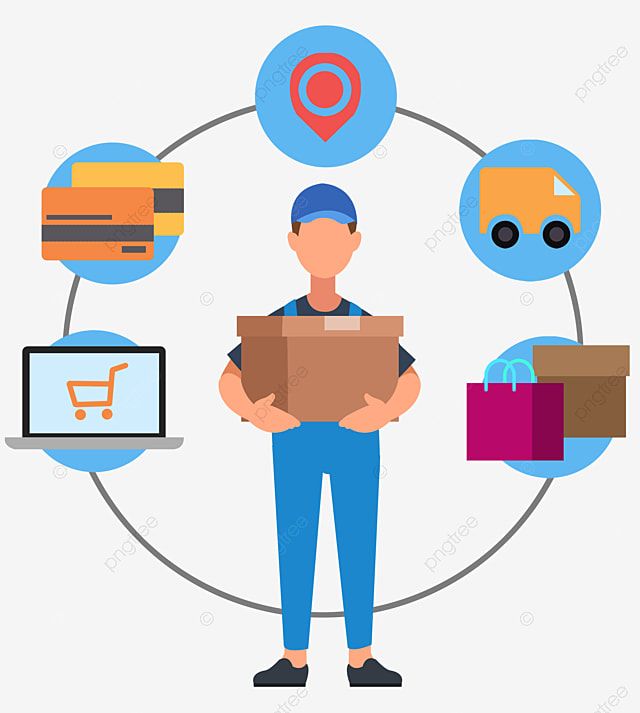 abortion pill purchase