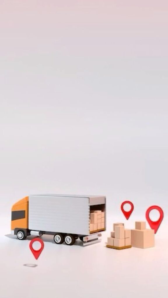 Abortion pills delivery