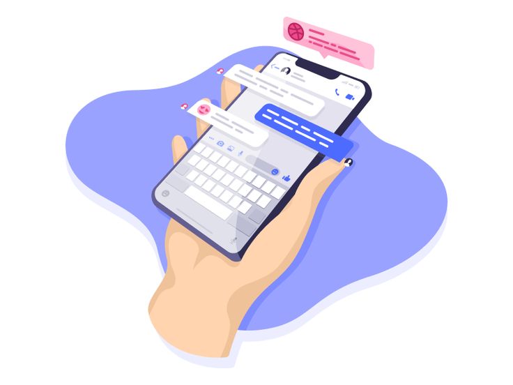 online abortion pill