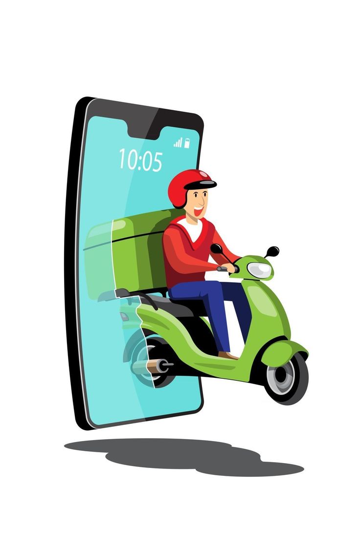 Graphic about ordering abortion pills online for residents in Texas.