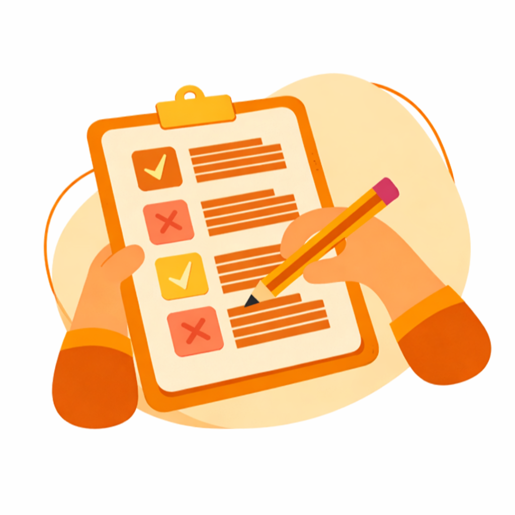 Texians need the follow the rules for abortion of the visiting state