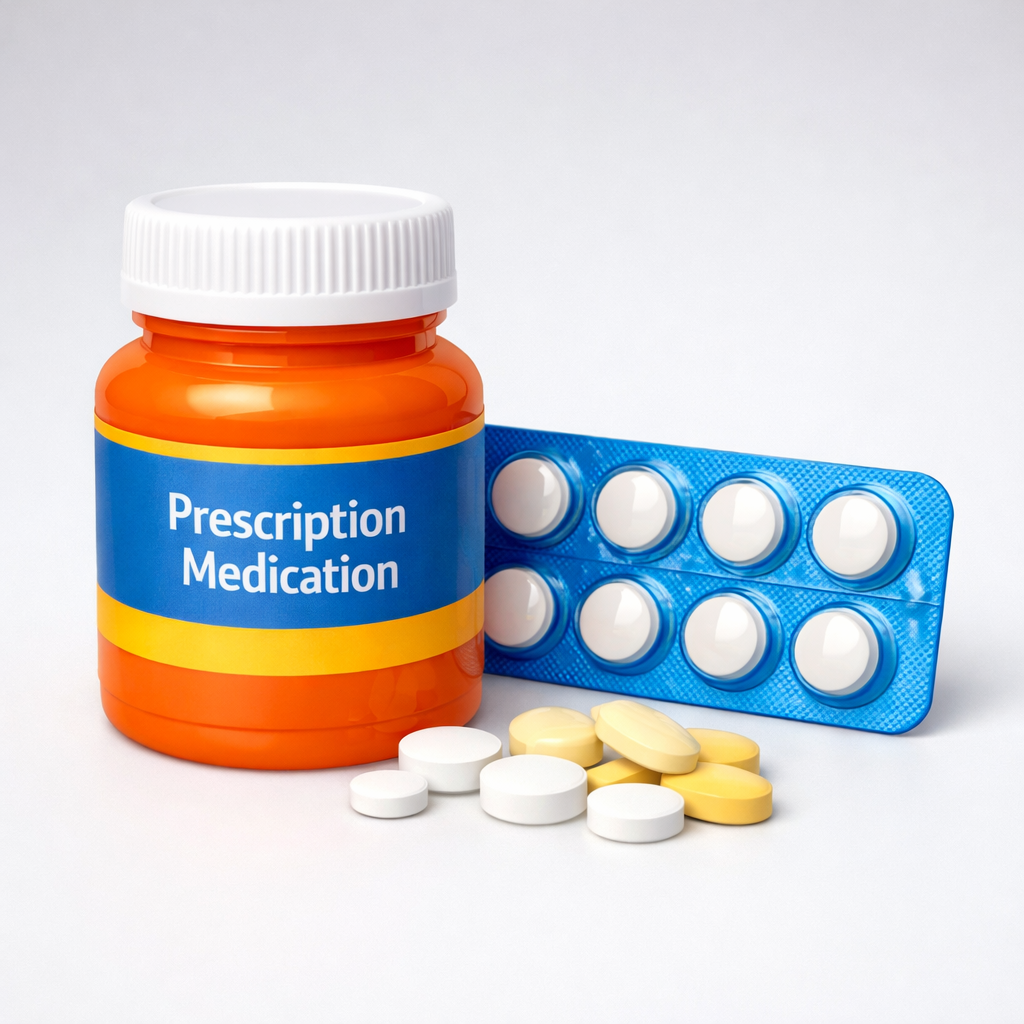 what happens after taking abortion pills in texas