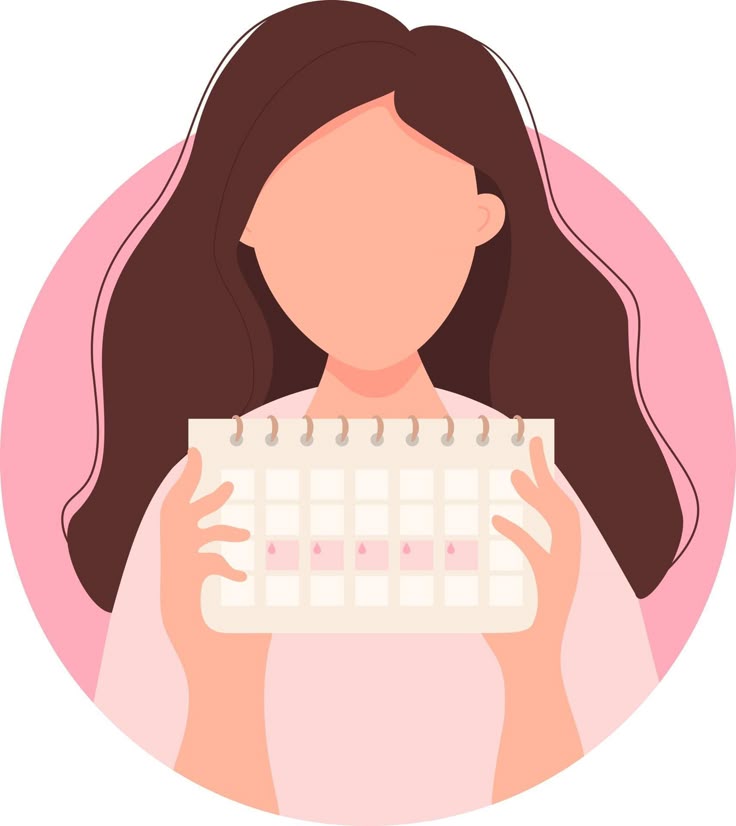 Diagram showing how medication abortion works under 10 weeks, including the steps involving two pills and the timeline.