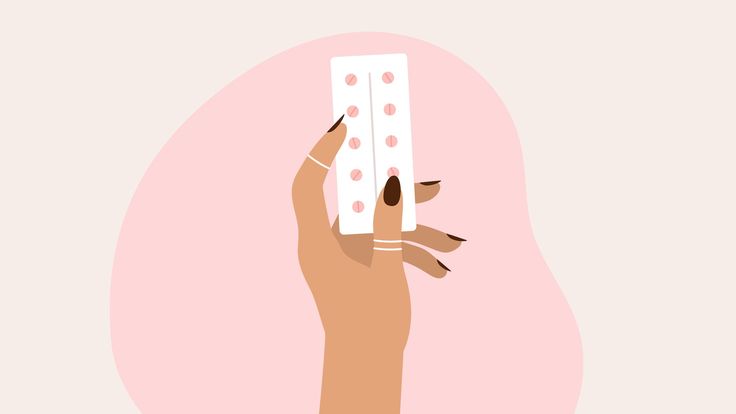 Teen girl discussing options with a healthcare clinic staff about abortion pills under 18