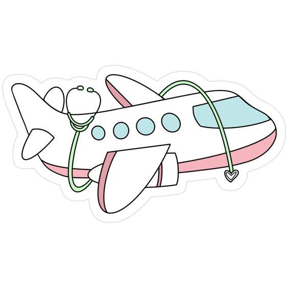 A person in Texas looking at abortion pill information on a phone while viewing a map of U.S. states, suggesting travel across state lines for reproductive healthcare.