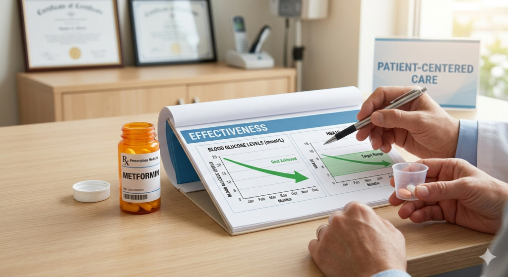 Effectiveness of the Abortion Pill