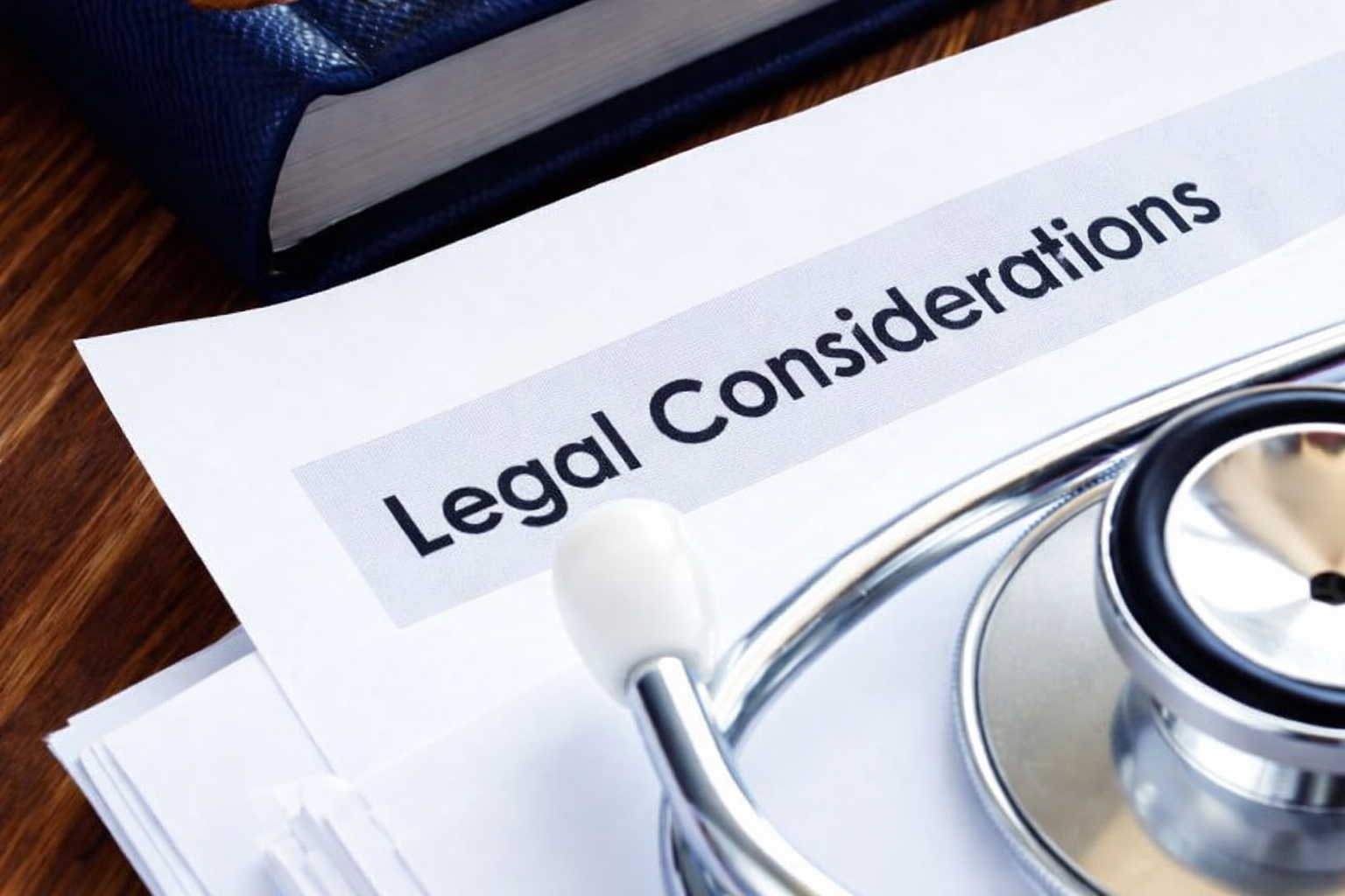 Informational graphic outlining legal considerations for the abortion pill in Texas in 2026.