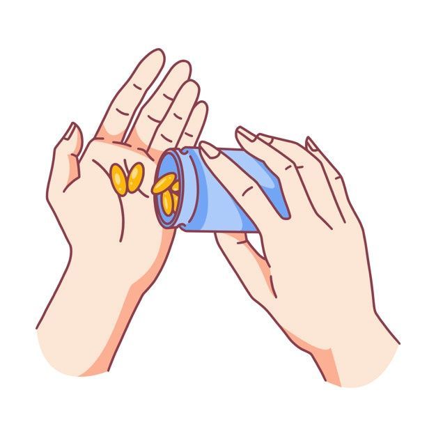 Concerned teenager researching parental consent laws for abortion pills in Florida