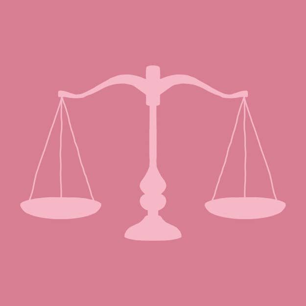 Young woman reviewing legal information about abortion pill use in Florida