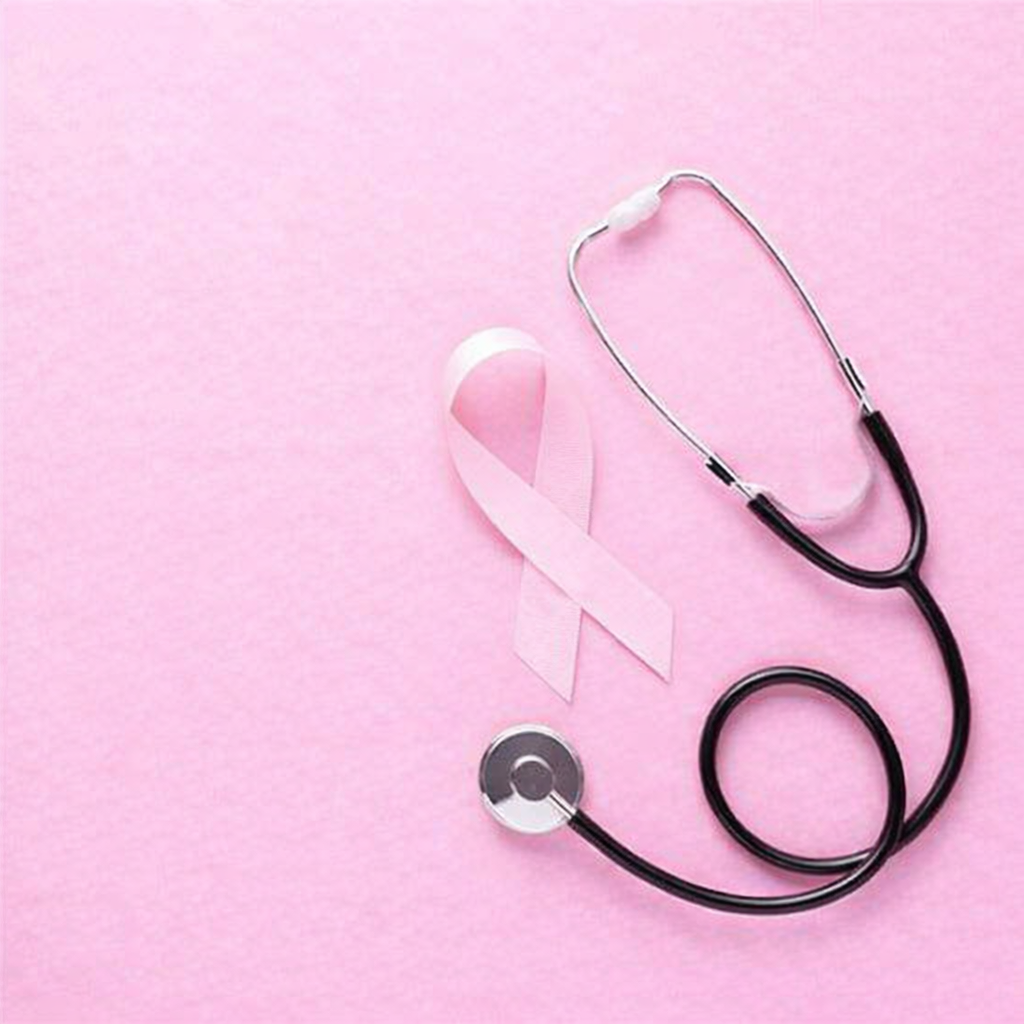 clinics give guidance, consultations, and follow-up care the patients.