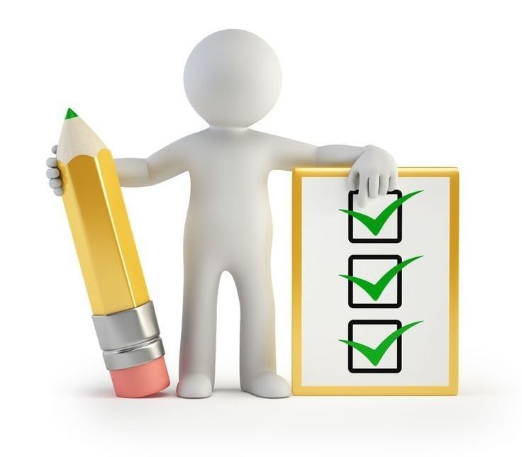 Graphic outlining eligibility criteria for using the abortion pill.