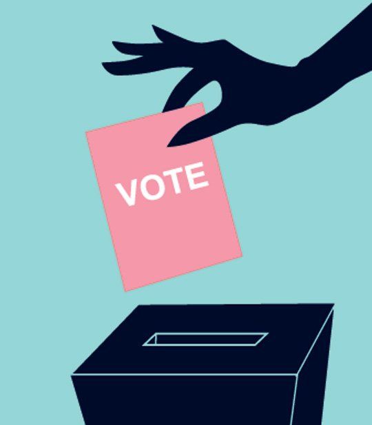 Timeline illustration showing events leading to Florida abortion law update 2026