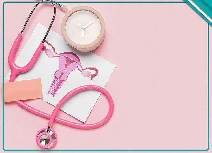 Public health data visualization showing benefits after law update